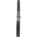 BOSCH Keilrippenriemen 1 987 946 021