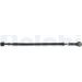 Spurstange TL357