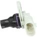 Sensor, Nockenwellenposition 754112 Sensor, Nockenwellenposition 754112