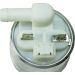 Kraftstoffpumpe 2250020 Kraftstoffpumpe 2250020
