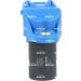 Sensor, Nockenwellenposition 754171 Sensor, Nockenwellenposition 754171