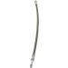 BOSCH Bremsschlauch 1 987 476 300
