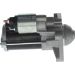 Starter 1 986 S00 998 Starter 1 986 S00 998
