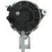 Generator 835.576.125.010 Generator 835.576.125.010