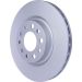 Hella Bremsscheibe PRO 8DD 355 112-561