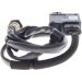 Partikelsensor 0 281 006 707 Partikelsensor 0 281 006 707