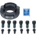 SACHS 2290 601 059 Kupplungssatz ZMS Modul XTend SACHS 2290 601 059 Kupplungssatz ZMS Modul XTend