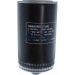 Ölfilter V10-0326 Ölfilter V10-0326