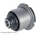 Blue Print Lagerung, Lenker ADT380159