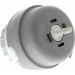 Lagerung, Motor V10-3296