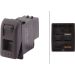 Schalter 6GM 007 832-271 Schalter 6GM 007 832-271