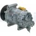 Kompressor, Klimaanlage CS20526 Kompressor, Klimaanlage CS20526