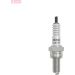 Denso Zündkerze Nickel U24ESR-N Denso Zündkerze Nickel U24ESR-N