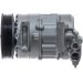 Kompressor, Klimaanlage ACP 958 000S Kompressor, Klimaanlage ACP 958 000S