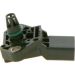 Sensor, Ladedruck 0 261 230 278 Sensor, Ladedruck 0 261 230 278