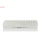 Denso Filter, Innenraumluft DCF497P Denso Filter, Innenraumluft DCF497P