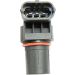 Sensor, Nockenwellenposition 0903228 Sensor, Nockenwellenposition 0903228