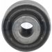 Lagerung, Lenker TD1684W Lagerung, Lenker TD1684W