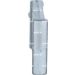 NRF Wärmetauscher, Innenraumheizung ohne Rohr EASY FIT 54347