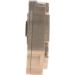 BOSCH Kraftstoffpumpe 0 440 020 031