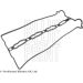 Blue Print Dichtung, Zylinderkopfhaube ADG06714
