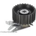 Blue Print Spannrolle, Zahnriemen ADA107604