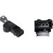Sensor, Nockenwellenposition 366807 Sensor, Nockenwellenposition 366807
