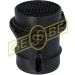Luftmassenmesser 9 5183 1 Luftmassenmesser 9 5183 1