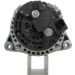 Generator 555.534.120.014 Generator 555.534.120.014