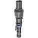 Valeo Sensor, Geschwindigkeit 255301