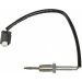 Metzger Sensor, Abgastemperatur 0894649