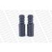 Monroe Staubschutzsatz, Stoßdämpfer PROTECTION KIT PK066