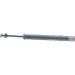 Mahle Trockner, Klimaanlage BEHR Premium Line AD 222 000P