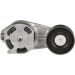 Riemenspanner, Keilrippenriemen T39399