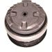 Maxgear Lagerung, Motor 40-0397