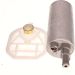 Kraftstoffpumpe 43-0031 Kraftstoffpumpe 43-0031