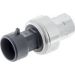 Druckschalter, Klimaanlage ASE 19 000P Druckschalter, Klimaanlage ASE 19 000P
