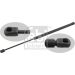 FEBI BILSTEIN 28029 Gasfeder, Koffer-/Laderaum