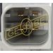 NOx-Sensor, NOx-Katalysator 9 3825 1 NOx-Sensor, NOx-Katalysator 9 3825 1