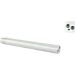 Mahle Trockner, Klimaanlage BEHR AD 11 000S