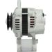 Generator 155.008.040.130 Generator 155.008.040.130