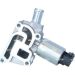 NRF AGR-Ventil EASY FIT 48607