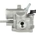Thermostat, Kühlmittel 725227 Thermostat, Kühlmittel 725227