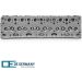 OE Germany Zylinderkopf 01 0120 352001 OE Germany Zylinderkopf 01 0120 352001
