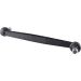 Stange/Strebe, Stabilisator 00503008