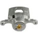 Metzger Bremssattel 6260597