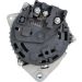 Hella Generator 8EL 012 426-851