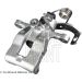 Blue Print Bremssattel ADBP450097