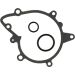 Wasserpumpe VKPC 88829 Wasserpumpe VKPC 88829