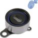 Blue Print Spannrolle, Zahnriemen ADT37613